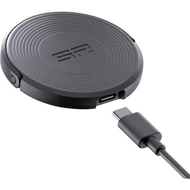 SP Connect Desktop Phone Charging Pad - SPC+ Magnetic Mount