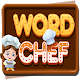 Download English Word Chef - Bake those English words For PC Windows and Mac 1.02