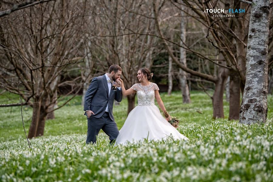 शादी का फोटोग्राफर Sean Callinan (seancallinan)। फरवरी 13 2019 का फोटो