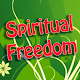 Download Spiritual Freedom For PC Windows and Mac v1.0