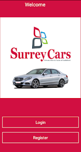 Surrey Cars Guildford For Pc, Windows 7,10 and Mac