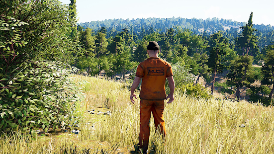 Scum 1.3 APK + Mod (Unlimited money) for Android