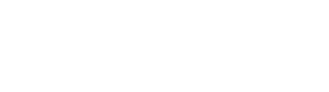 Botanic Luxury Living Apartments Homepage