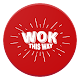 Download Wok This Way Dundee For PC Windows and Mac 1.4.5