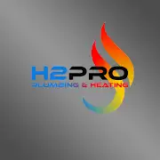 H2Pro LTD Logo