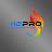 H2Pro LTD Logo