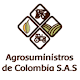 Agrosuministros Download on Windows