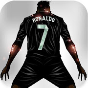 football wallpaper  Icon