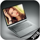 Download Laptop Photo Frames 2018 For PC Windows and Mac 1.0