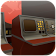 My Hub for TF2 icon