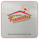 Download Somos Radio Familia For PC Windows and Mac 10.5