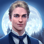 Cover Image of 下载 Ravenhill®: Hidden Mystery 2.2.2 APK