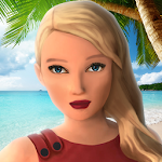 Cover Image of ダウンロード AvakinLife-3Dメタバース 1.012.00 APK