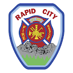 Rapid City Fire Department Apk