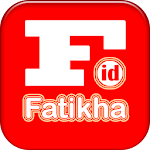 Cover Image of Download Fatikha Indonesia TV 1.2 APK