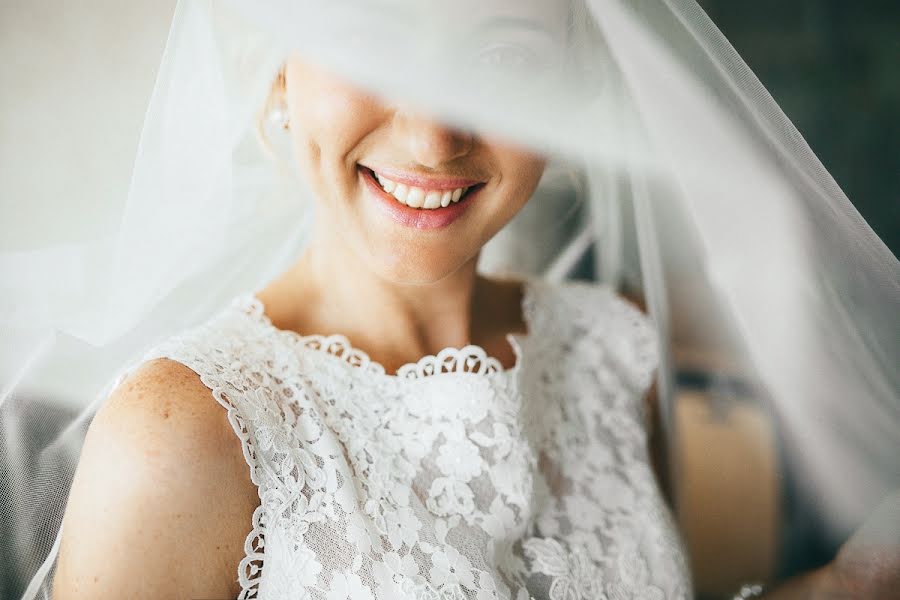 Fotógrafo de bodas Aleksandr Saribekyan (alexsaribekyan). Foto del 19 de junio 2015