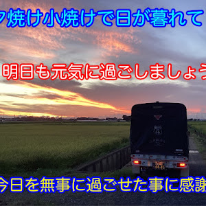 コペン L880K