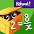 Kahoot! Algebra 2 by DragonBox icon