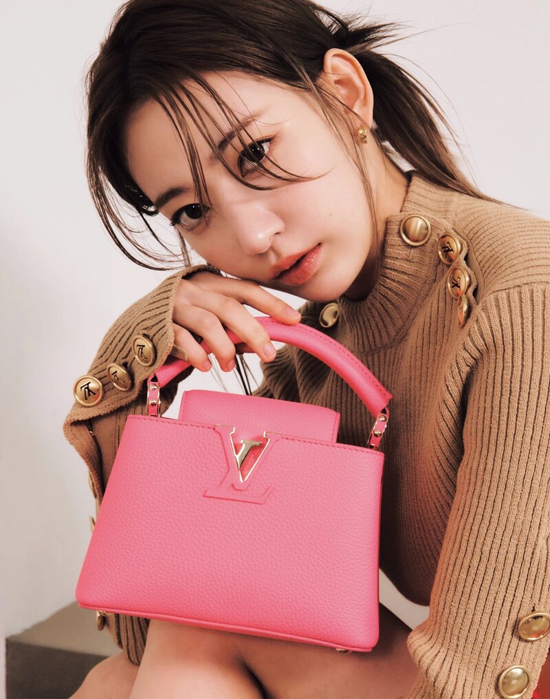 LE-SSERAFIM-Sakura-for-SPUR-Magazine-December-2022-Issue-x-Louis-Vuitton-documents-5