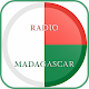 Download Radio Madagascar For PC Windows and Mac 1.0