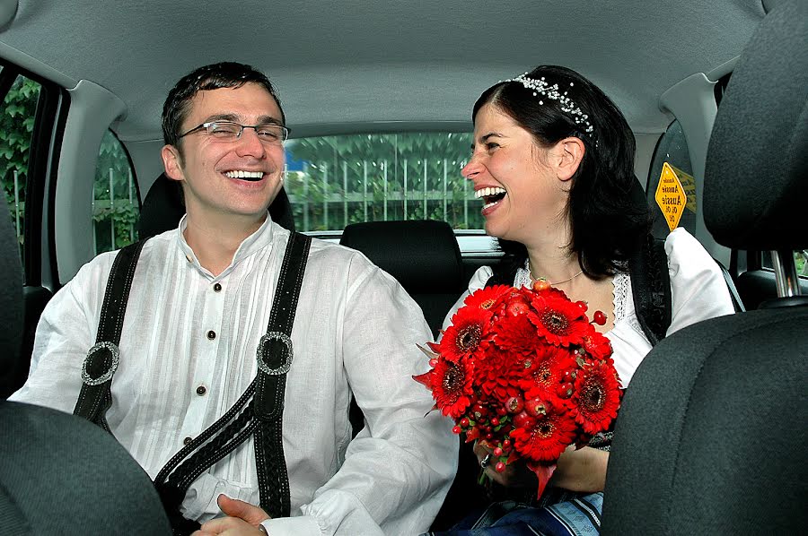 婚礼摄影师Aleksandr Butenko（alexbutik）。2015 4月13日的照片