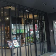 COMEBUY 現泡の茶專門店(天母店)