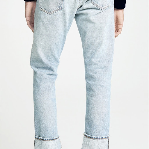 Title 6, Womens New Fashion Casual Jeans for everyday c...