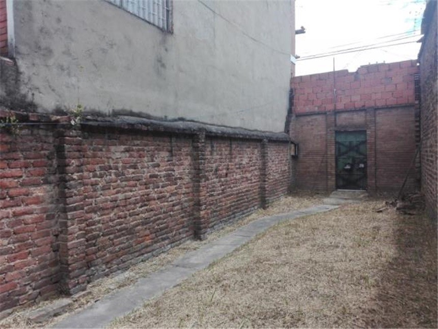 Lote En Venta - Fontibon Centro, Bogota