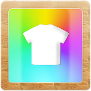 Colours Theme 1.0.0 Icon