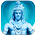 Chamakam (Rudram) icon
