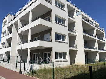 appartement à Cannes-Ecluse (77)