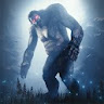 BIGFOOT HUNTING: WILD HUNT icon