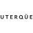 Uterqüe Shop Online