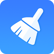 Cleaner 1.8.5 Icon