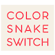 Download COLOR SNAKE SWITCH For PC Windows and Mac 2