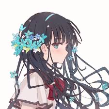 久遠天音