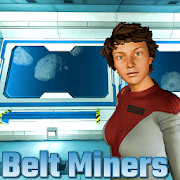 Belt Miners