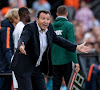 Marc Wilmots, au pied du mur, devra faire sans quelques titulaires