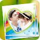 Download Stylish Couple Photo Frame & Styles Dresses Frame For PC Windows and Mac 1.0