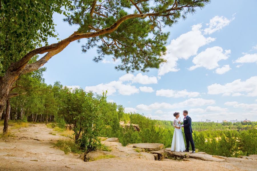 Photographer sa kasal Stepan Lvov (lvovstepan). Larawan ni 3 Nobyembre 2017