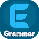 Download English Grammar-English Tense,Learn English For PC Windows and Mac 1.0.1