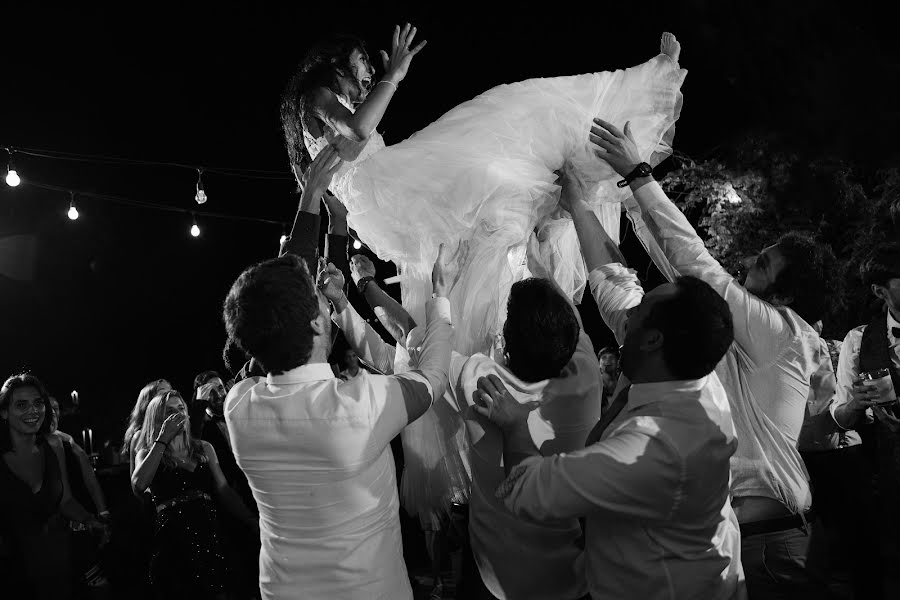 Photographe de mariage Vera Fleisner (soifer). Photo du 5 mai 2023