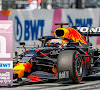 Verstappen pakt al derde overwinning op rij en laat Red Bull weer vieren op eigen bodem, geen Hamilton op podium