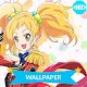 Download Aikatsu Friends Wallpaper For PC Windows and Mac 3.0