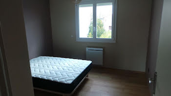 appartement à Valence (26)