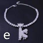 Esilver