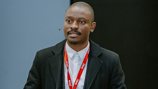 Vukosi Sambo, CIO at Private Health Administrators, says investing in cloud can help achieve universal health coverage.