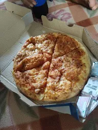 Domino's Pizza photo 1