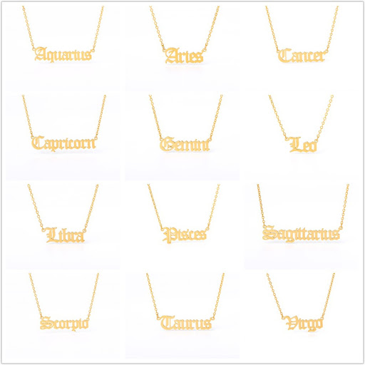 Title 5, Digital Angel Commemorative Gift Stainless Stee...