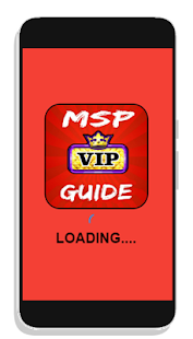 Vip Guide For Msp 2k20 On Windows Pc Download Free 1 0 Com Guide Msp Viptips - get free robux pro tips guide robux free 2k20 on windows pc